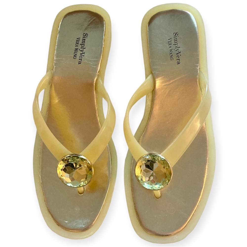 SOLD - Picture 2 of 9